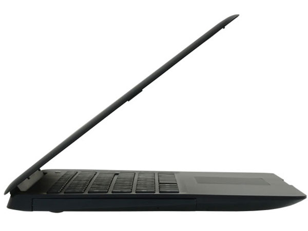 Note GALLERIA �`���R�b�g�����h �������f�� F-5E K121011