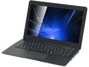 Note GALLERIA �`���R�b�g�����h �������f�� F-5E K121011 �̐��i�摜