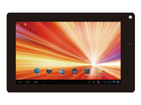 X-STYLE EB-XS740AD �̐��i�摜