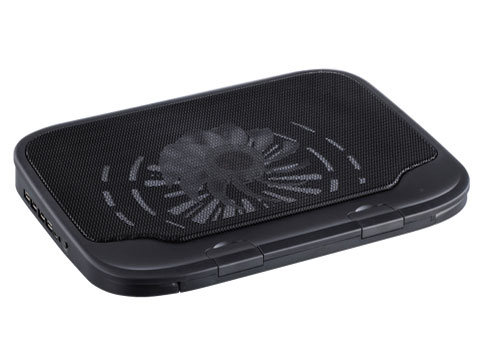 NSF-02/BK �̐��i�摜