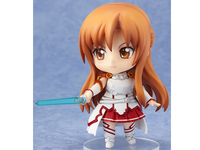 �˂�ǂ낢�� No.283 �\�[�h�A�[�g�E�I�����C�� �A�X�i