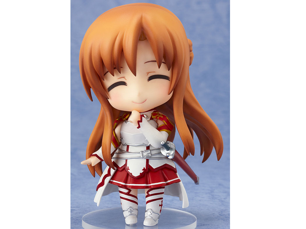 �˂�ǂ낢�� No.283 �\�[�h�A�[�g�E�I�����C�� �A�X�i