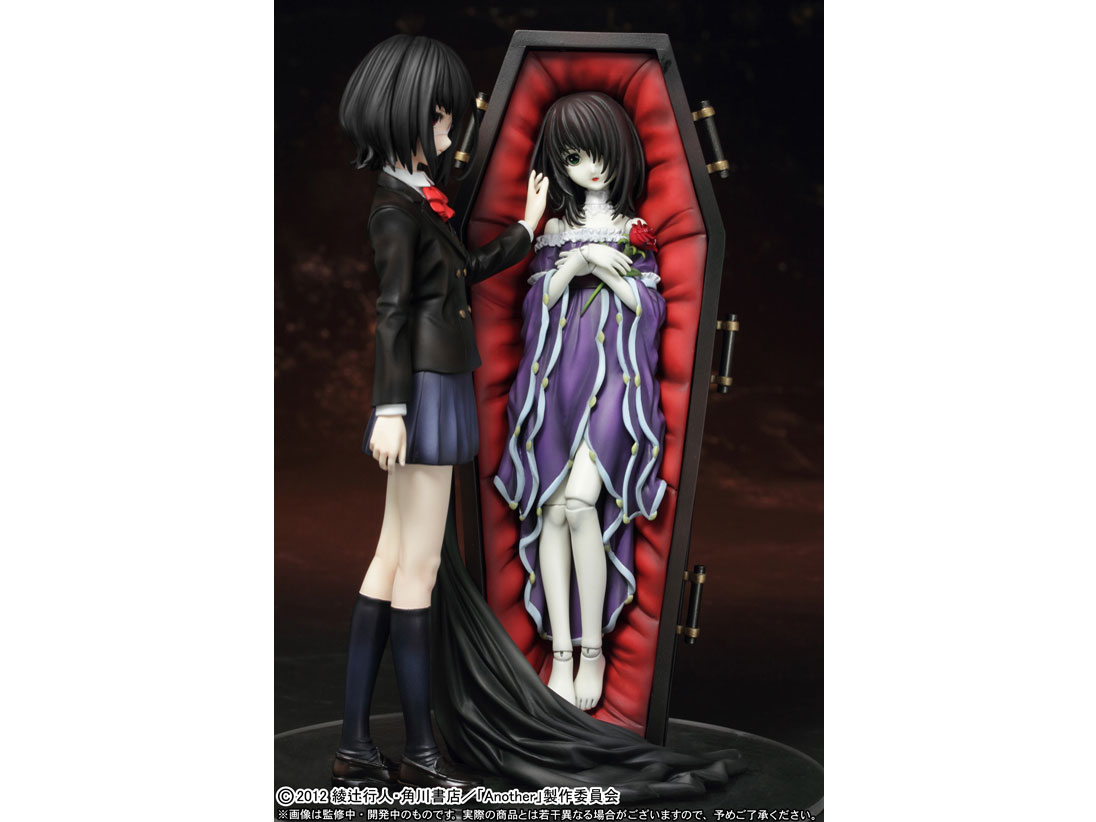 Another �����