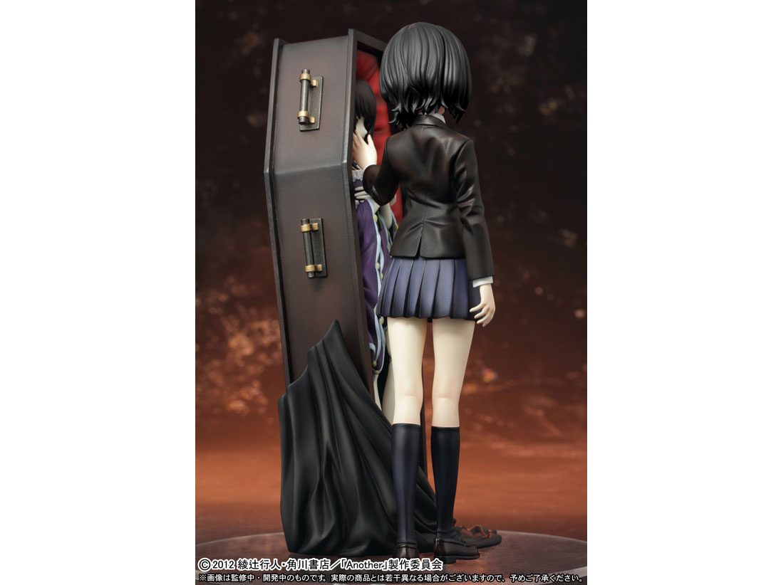 Another �����