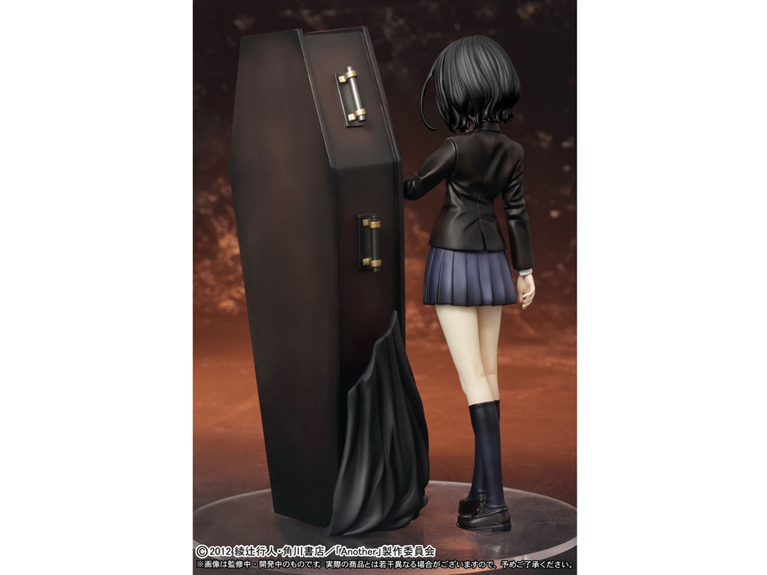 Another �����