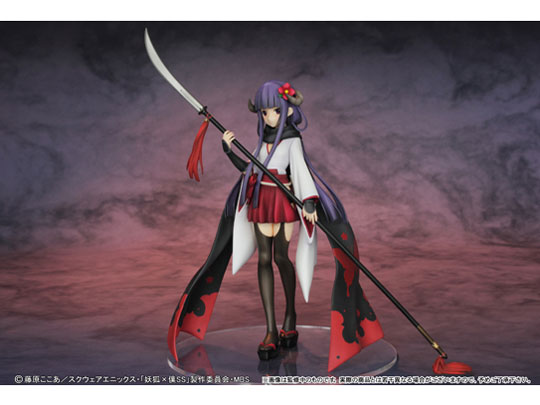 �d��×�lSS ���S�@ꣁX��