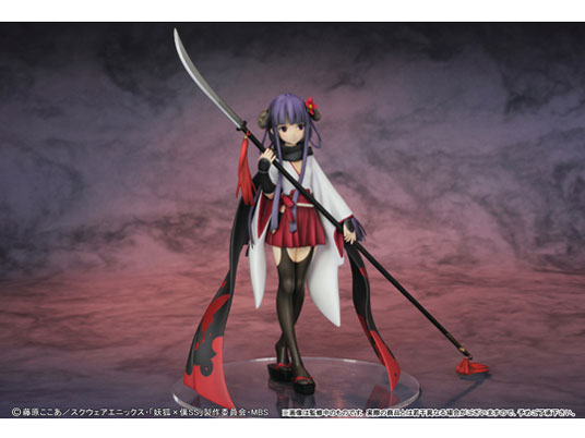 �d��×�lSS ���S�@ꣁX��