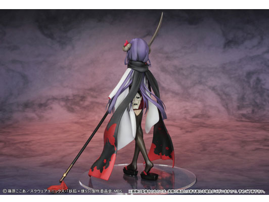 �d��×�lSS ���S�@ꣁX��