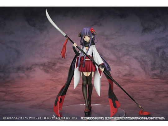 �d��×�lSS ���S�@ꣁX�� �̐��i�摜