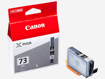 PGI-73GY [�O���[] �̐��i�摜