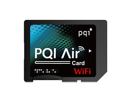 6W21-0000R1 �̐��i�摜