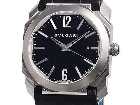 �I�N�g 101964 �̐��i�摜