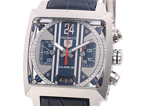 ���i�R 24 �L�����o�[36 CAL5111.FC6299 �̐��i�摜