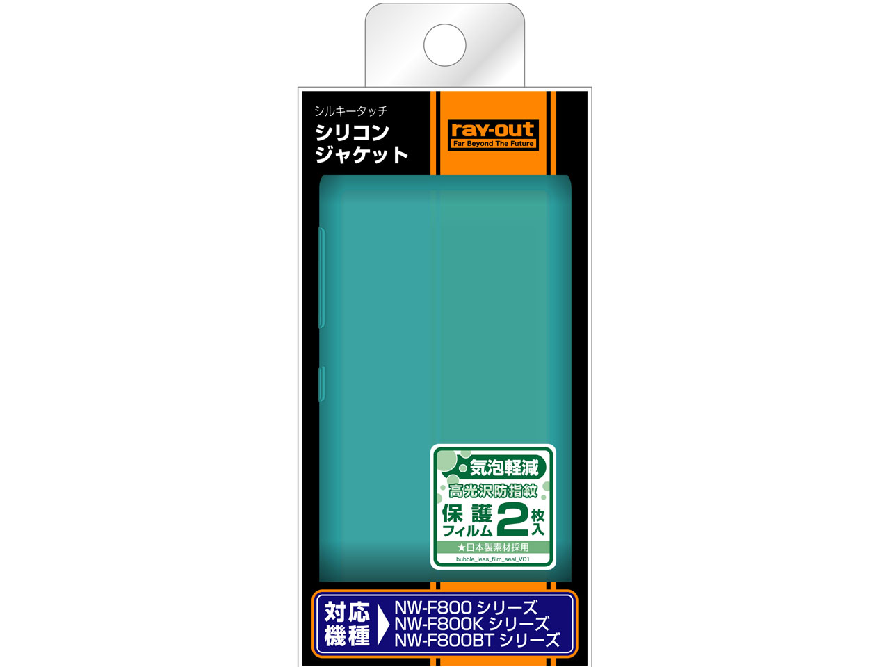 RT-SF80C1/A [�u���[(������)]