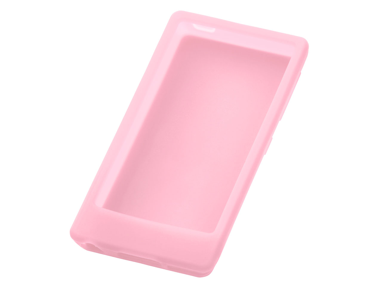RT-SF80C1/PP [�y�[���s���N(������)]