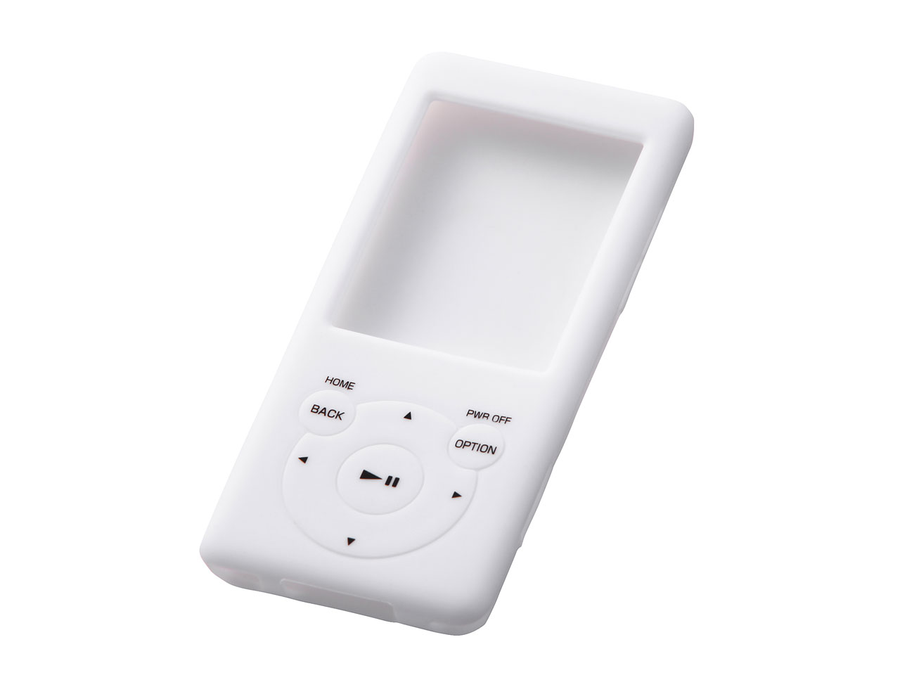 RT-SS77C1/W [�z���C�g]