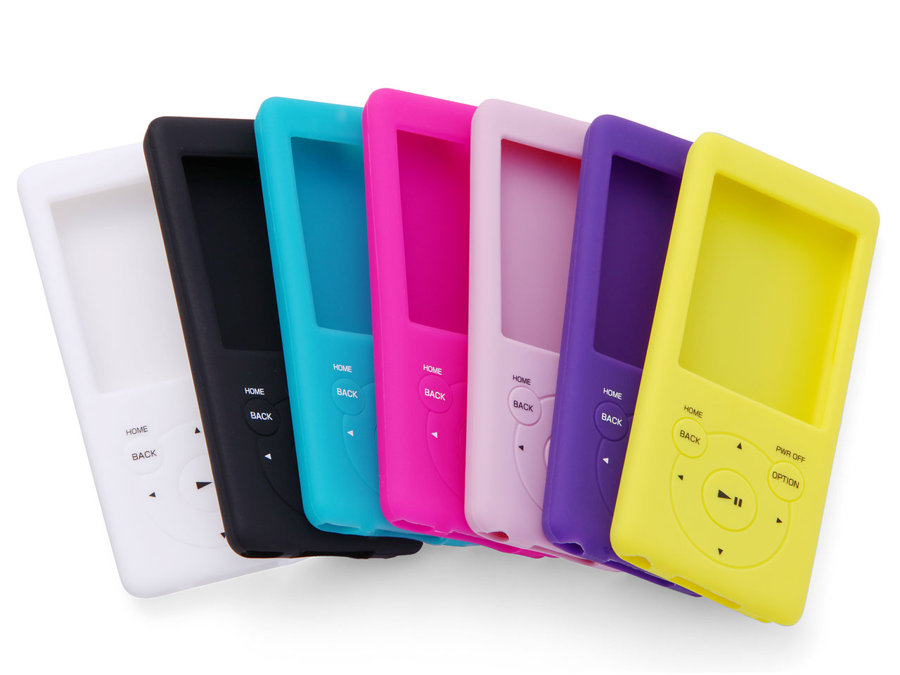RT-SS77C1/W [�z���C�g]