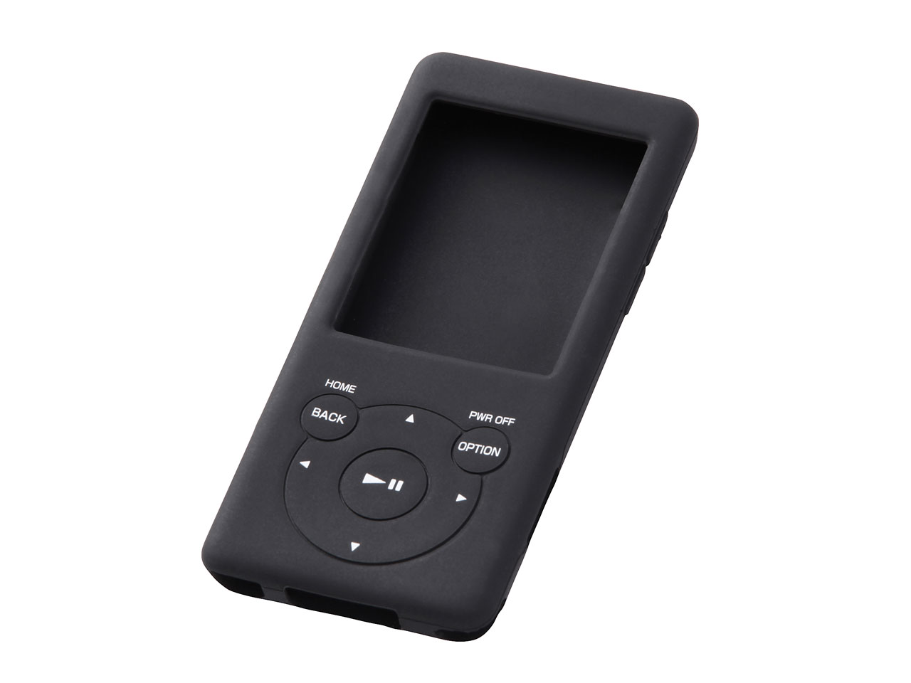 RT-SS77C1/B [�u���b�N]