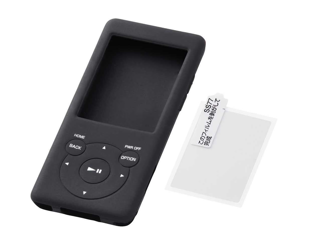 RT-SS77C1/B [�u���b�N]