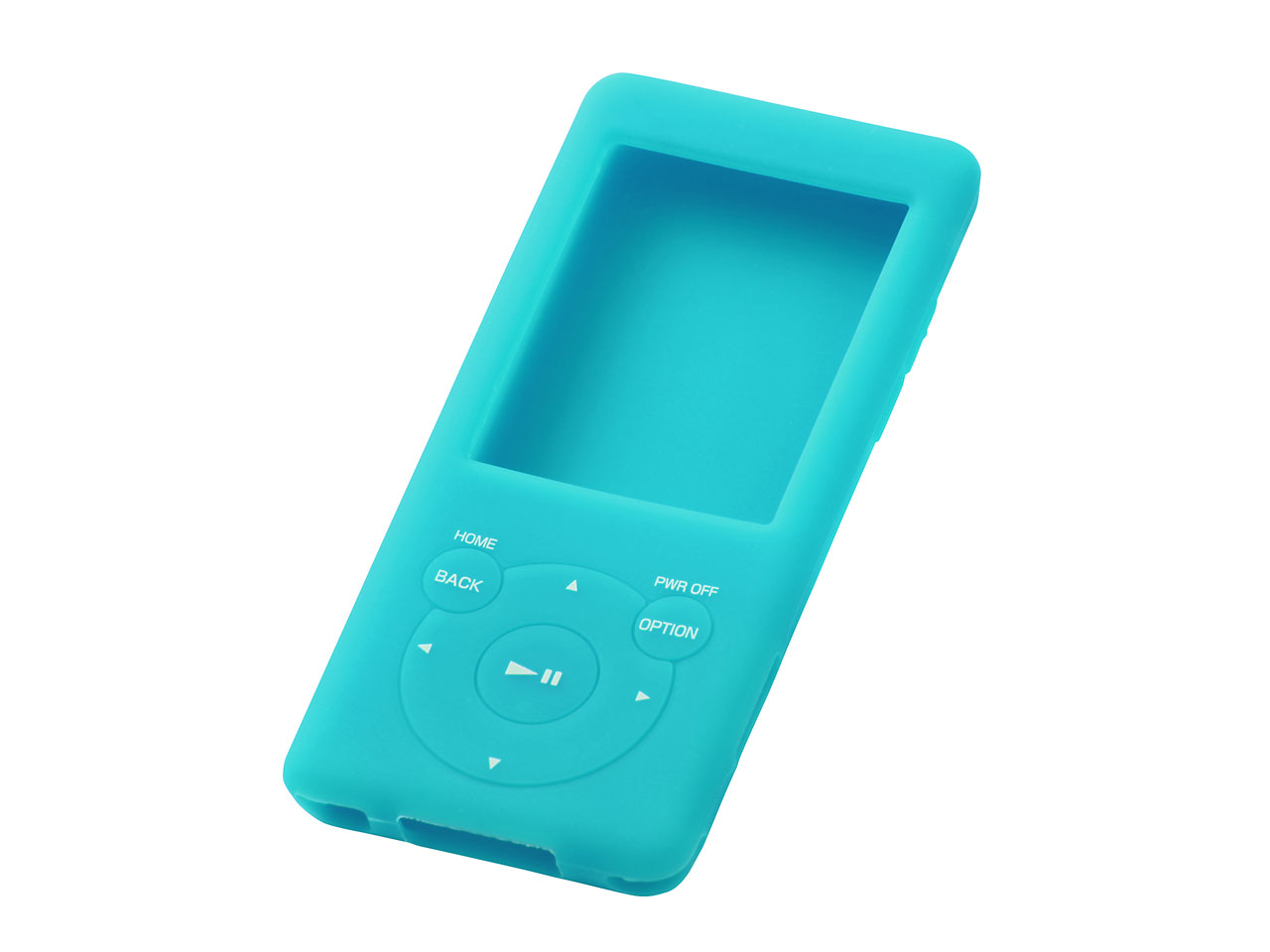 RT-SS77C1/A [�u���[]