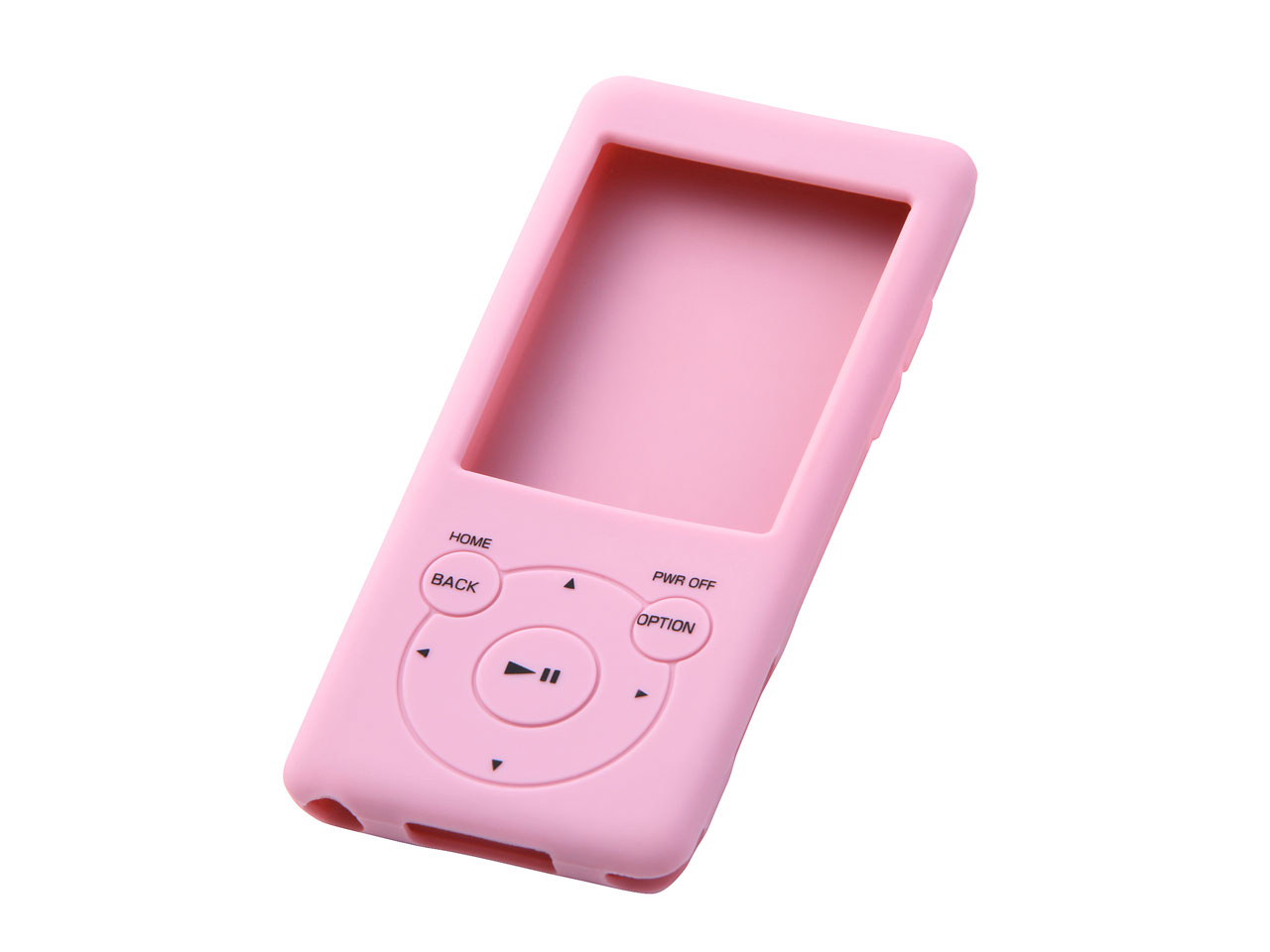 RT-SS77C1/PP [�y�[���s���N]