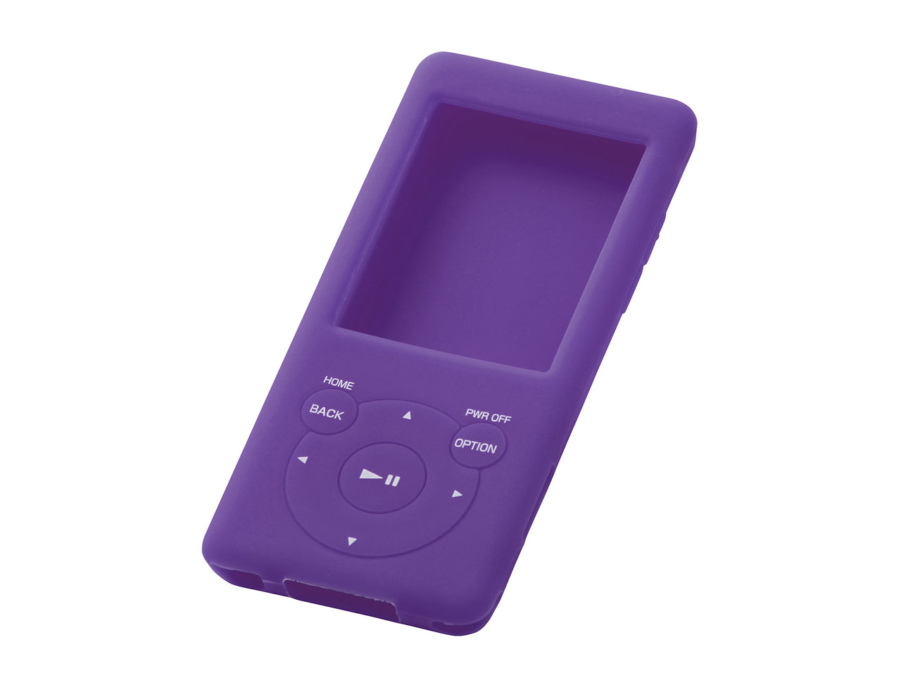 RT-SS77C1/V [�o�C�I���b�g]