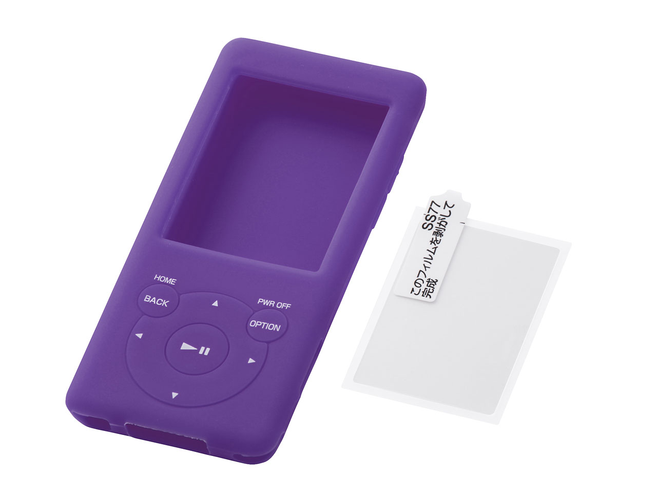 RT-SS77C1/V [�o�C�I���b�g]