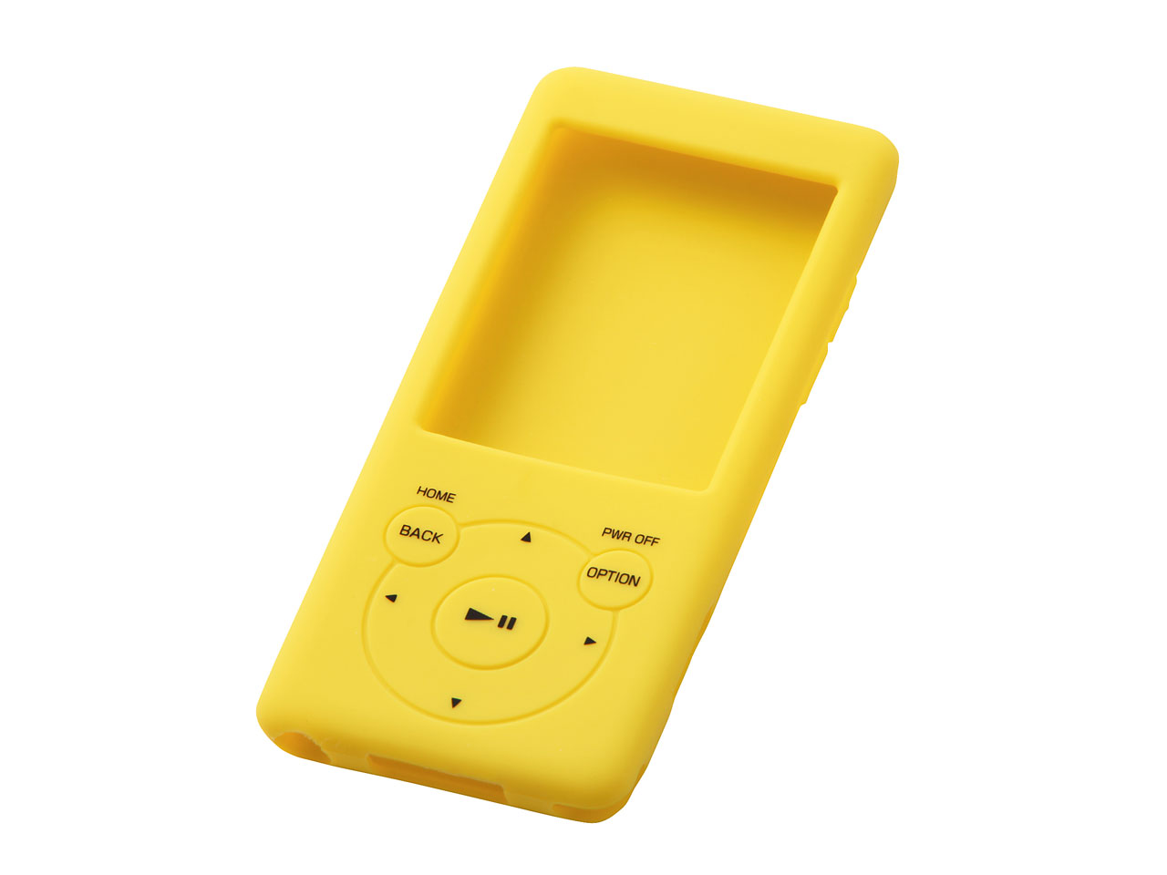 RT-SS77C1/G [�O���[���C�G���[]