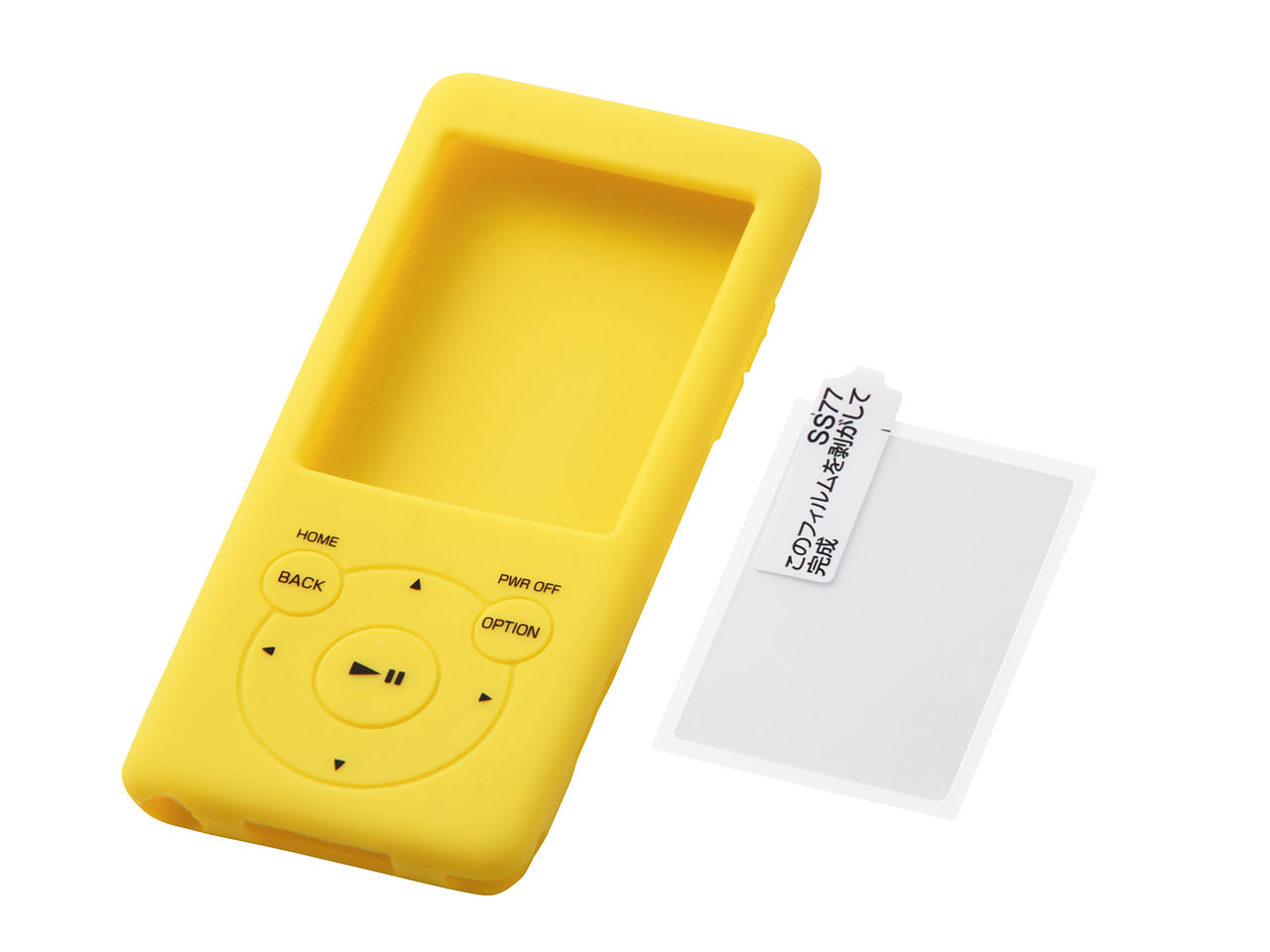 RT-SS77C1/G [�O���[���C�G���[]