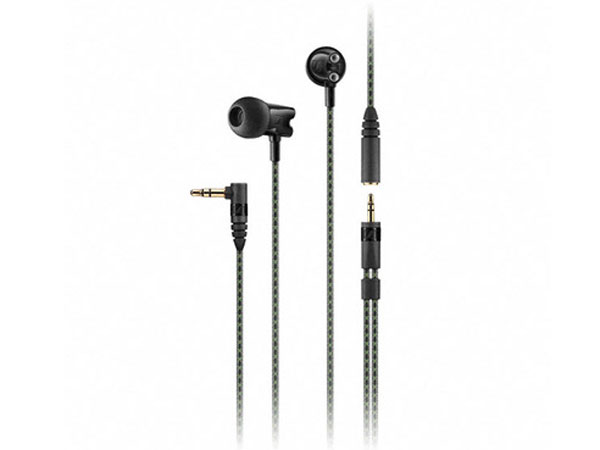 IE 800 �̐��i�摜