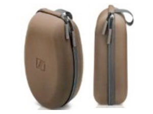 MOMENTUM [�u���E���n]