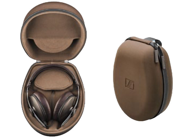 MOMENTUM [�u���E���n]