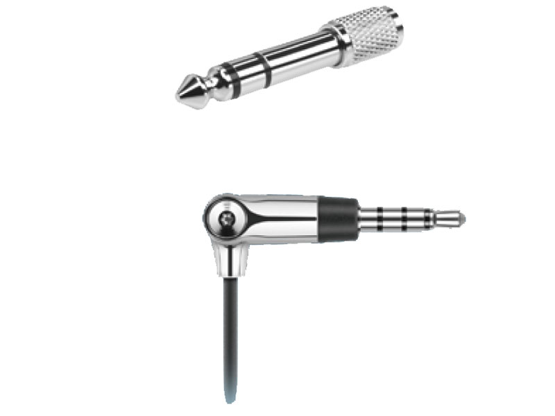 MOMENTUM [�u���E���n]