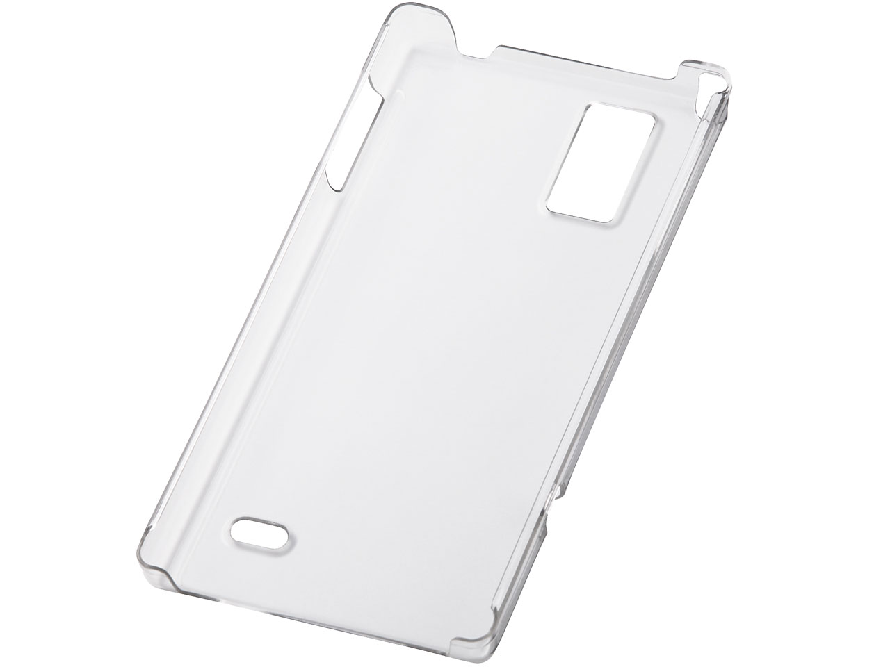 RT-L01EC3/C [�N���A]