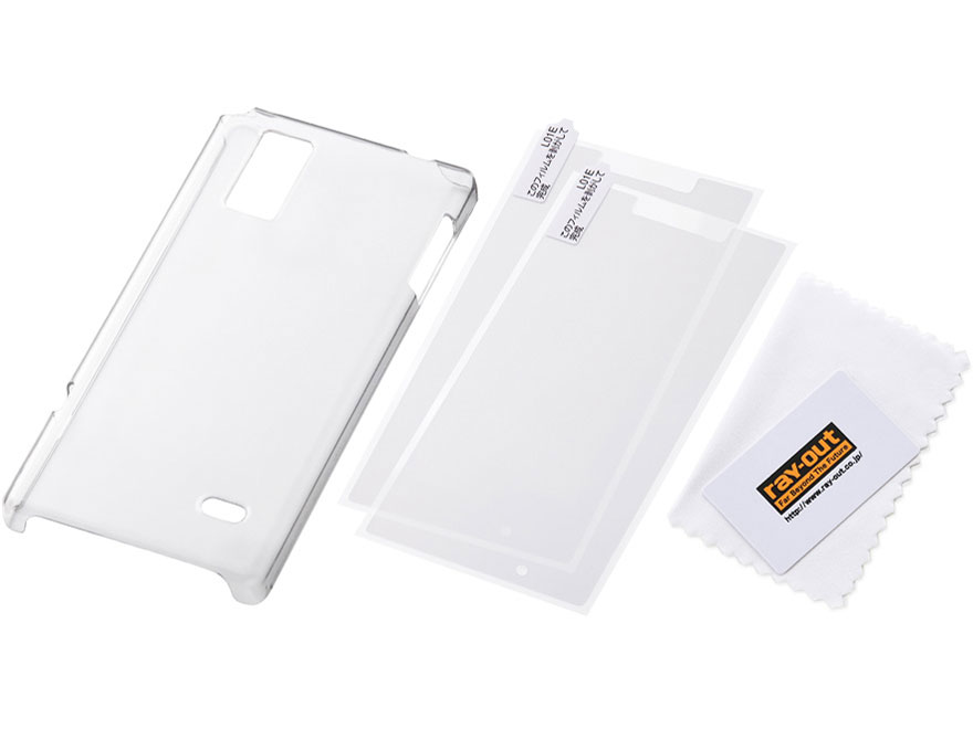 RT-L01EC3/C [�N���A]