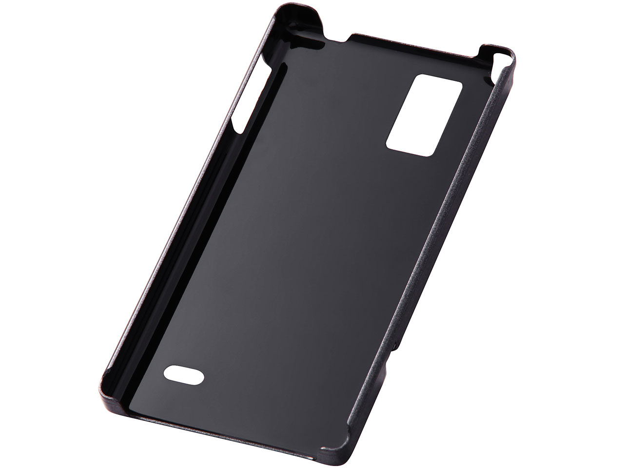 RT-L01EC3/B [�p�[���u���b�N]