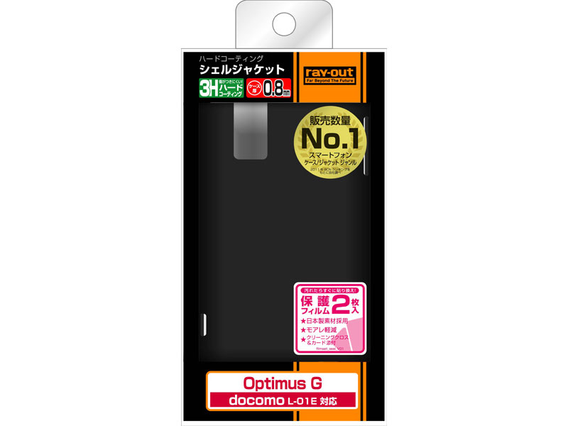 RT-L01EC3/B [�p�[���u���b�N]