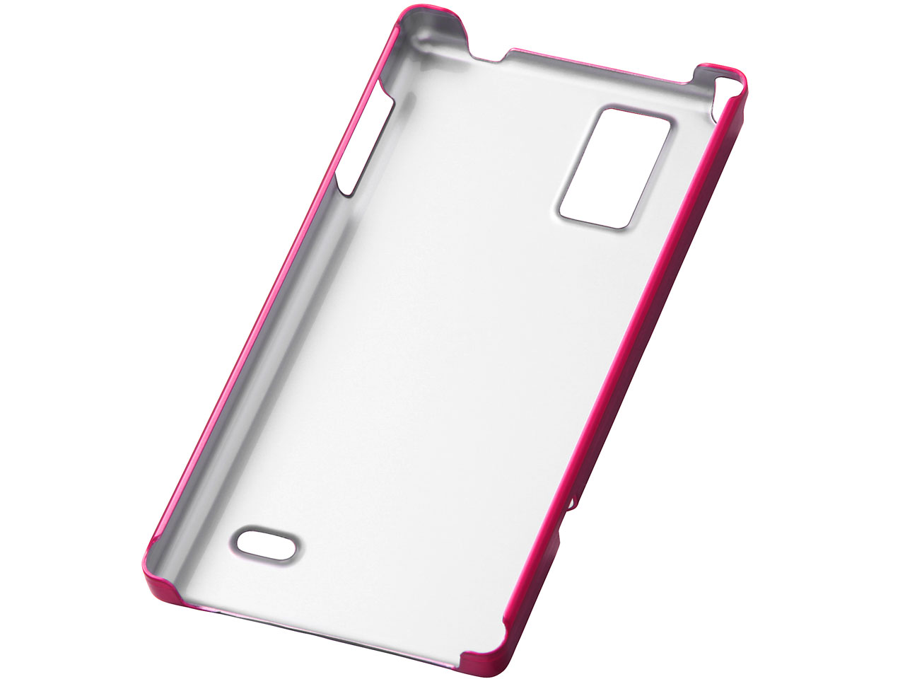 RT-L01EC3/P [�R�[�����s���N]