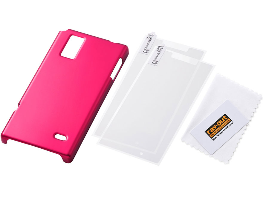 RT-L01EC3/P [�R�[�����s���N]