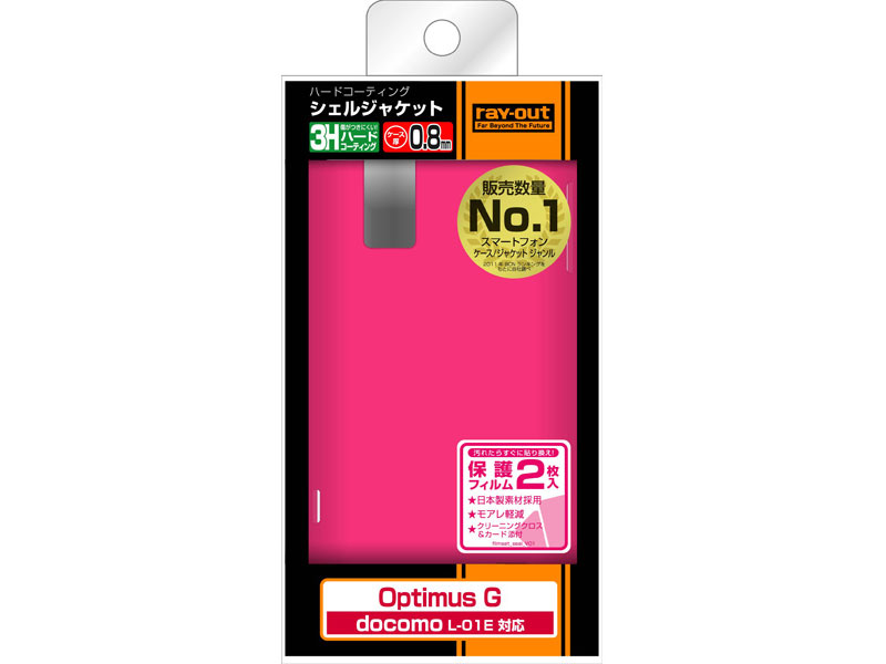 RT-L01EC3/P [�R�[�����s���N]