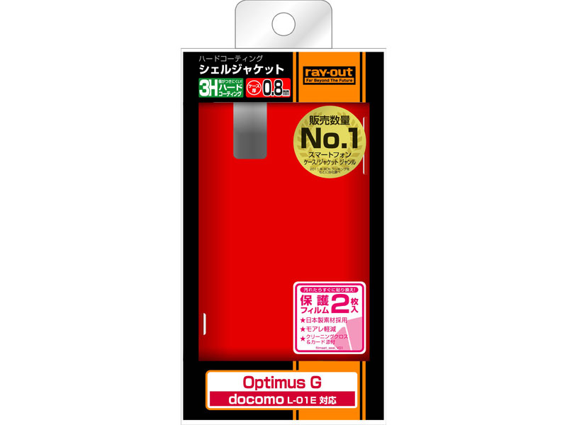 RT-L01EC3/R [���b�h�}�C�J]