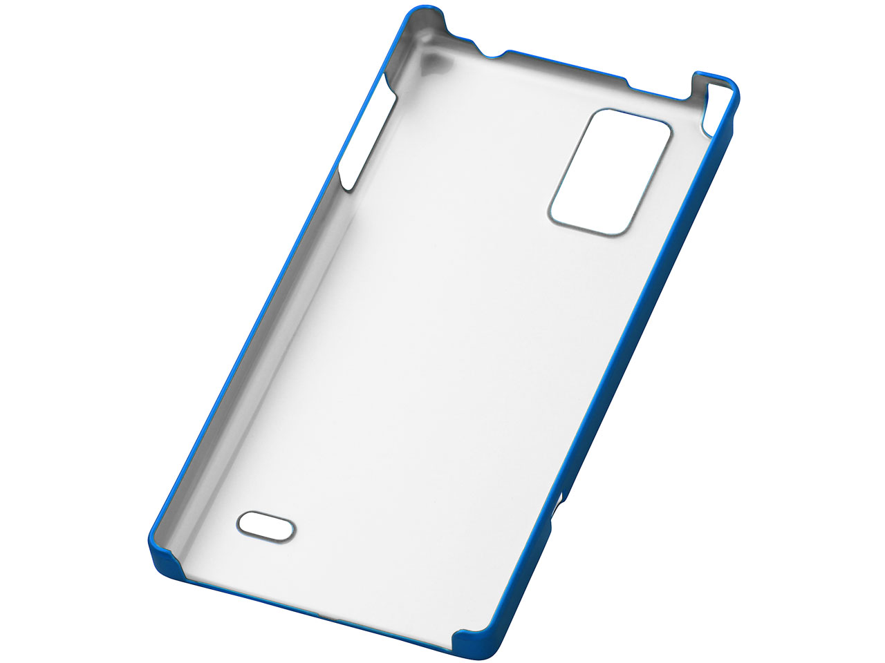 RT-L01EC4/A [�}�b�g�u���[]