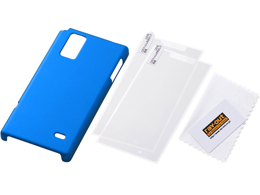 RT-L01EC4/A [�}�b�g�u���[]
