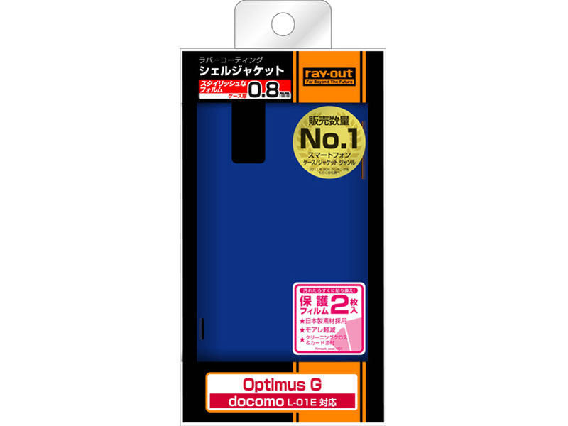 RT-L01EC4/A [�}�b�g�u���[]