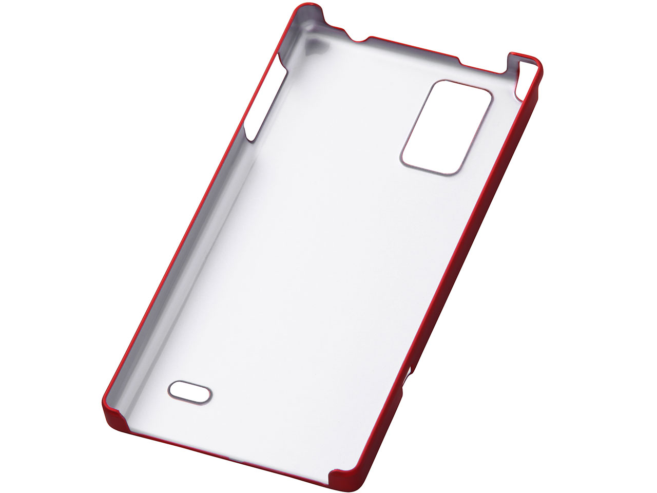RT-L01EC4/R [�}�b�g���b�h]