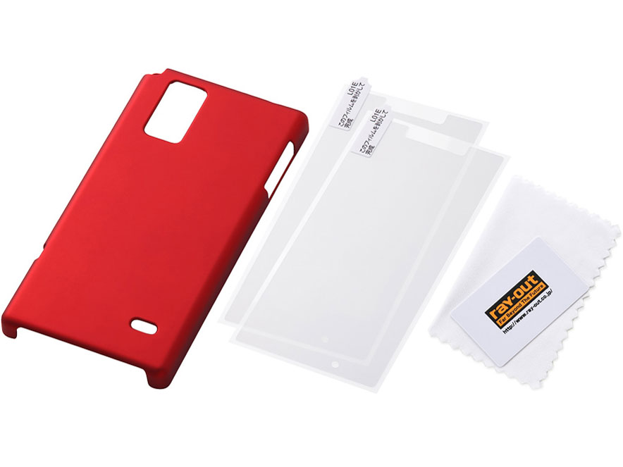 RT-L01EC4/R [�}�b�g���b�h]