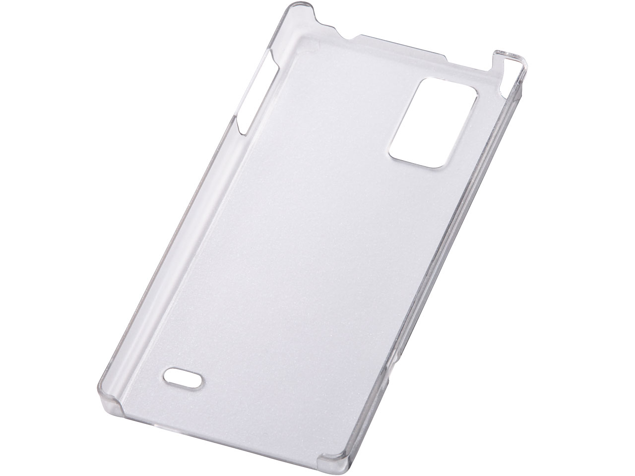 RT-L01EC9/C [�����N���A]
