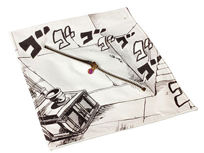 ���A���A�N�V�����q�[���[�Y No.560 �W���W���̊�Ȗ`�� ��ܕ� �����̕� �u���[�m�E�u�`�����e�B