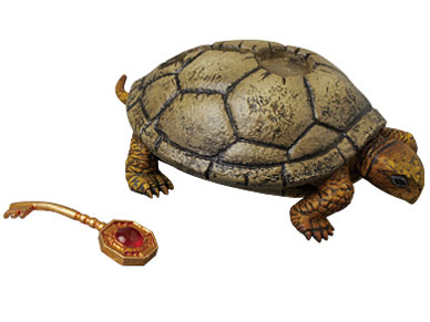 ���A���A�N�V�����q�[���[�Y No.560 �W���W���̊�Ȗ`�� ��ܕ� �����̕� �u���[�m�E�u�`�����e�B