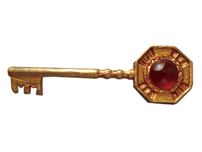 ���A���A�N�V�����q�[���[�Y No.560 �W���W���̊�Ȗ`�� ��ܕ� �����̕� �u���[�m�E�u�`�����e�B